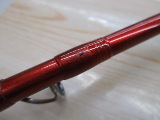 リーディング 82 MH-190MT