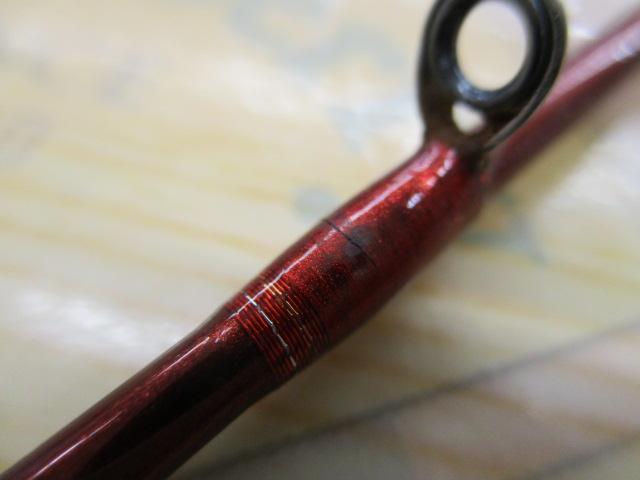 リーディング 82 MH-190MT