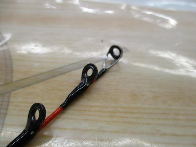 リーディング 82 MH-190MT