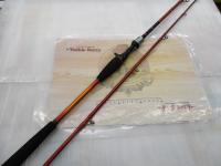 リーディング 82 MH-190MT