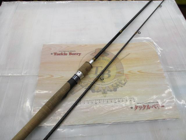 トラウトワンネイティブスペシャル83ML ひしまる トラウトワンネイティブスペシャル83ML ひしまる シマノ シマノ