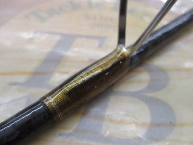 トラウトワンネイティブスペシャル83ML ひしまる トラウトワンネイティブスペシャル83ML ひしまる シマノ シマノ