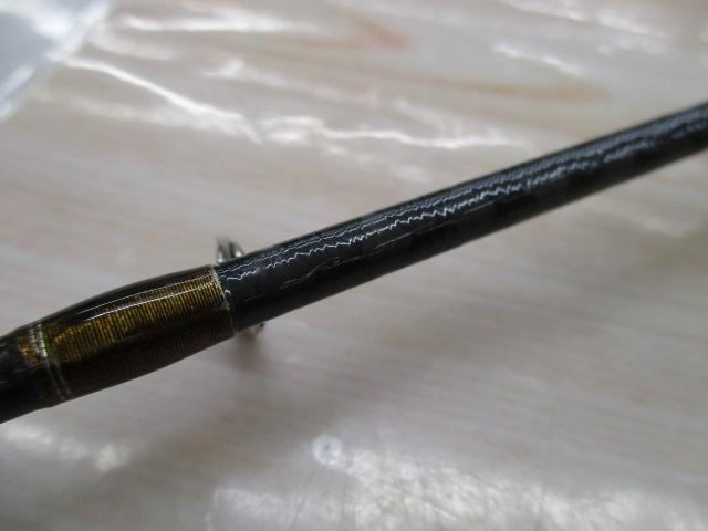 トラウトワンネイティブスペシャル 83ML｜＠ベリーネット 日本