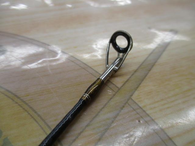 トラウトワンネイティブスペシャル83ML ひしまる トラウトワンネイティブスペシャル83ML ひしまる シマノ シマノ