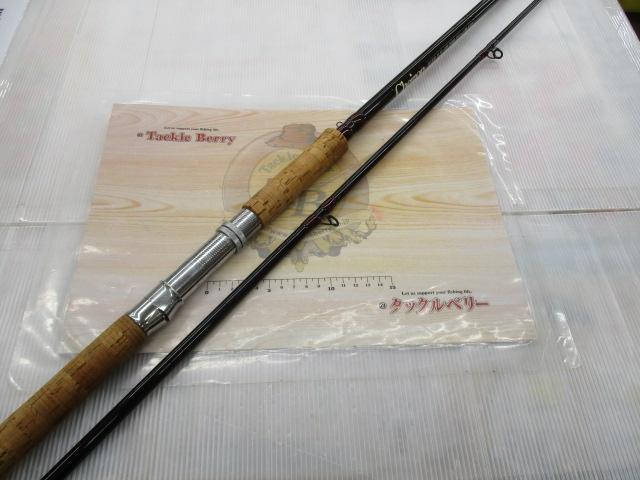 ケイロン CLT-1010