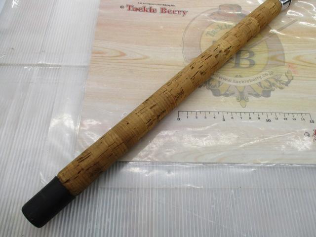 ケイロン CLT-1010