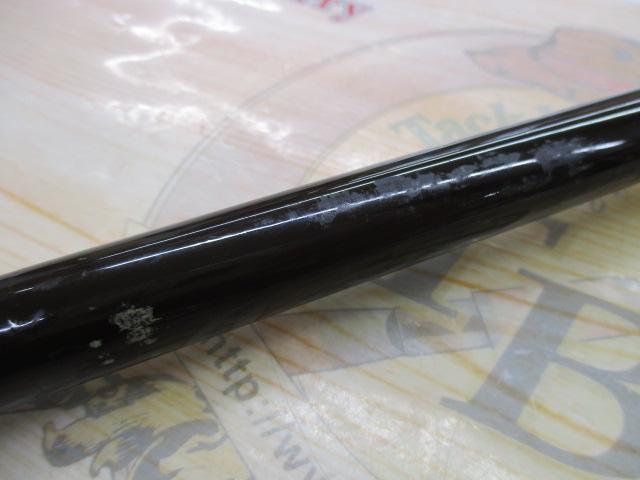 ケイロン CLT-1010