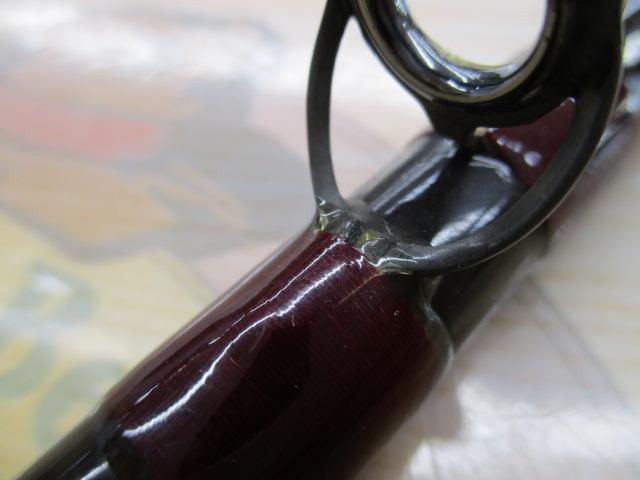 ケイロン CLT-1010