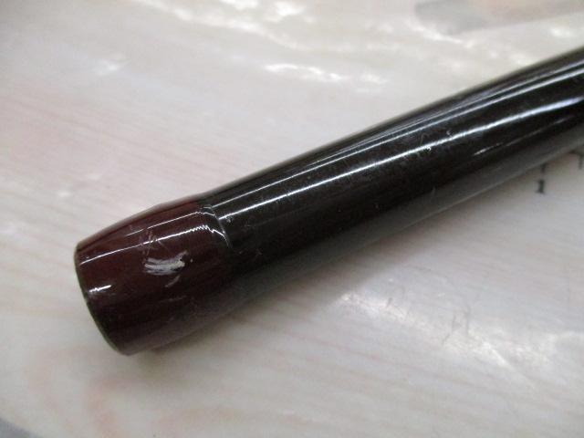 ケイロン CLT-1010