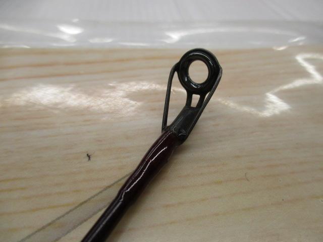 ケイロン CLT-1010