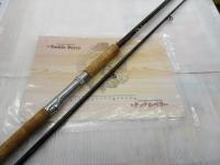 ケイロン CLT-1010