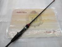 アルファソニックマルイカ148MH