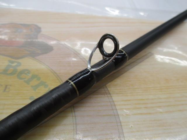 フルレンジ C65MH