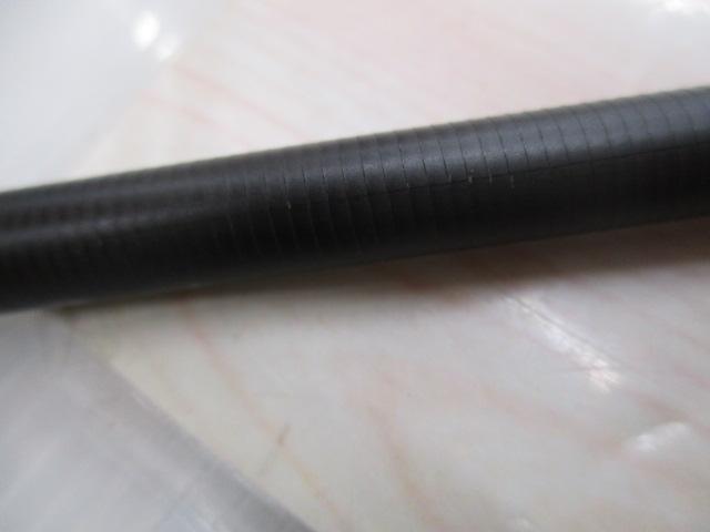 フルレンジ C65MH