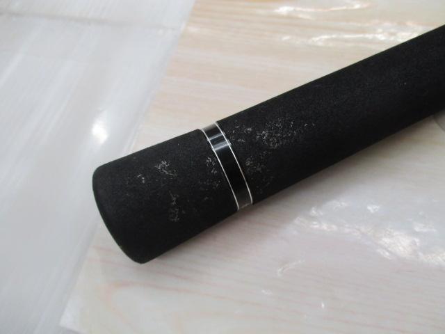 フルレンジ C65MH