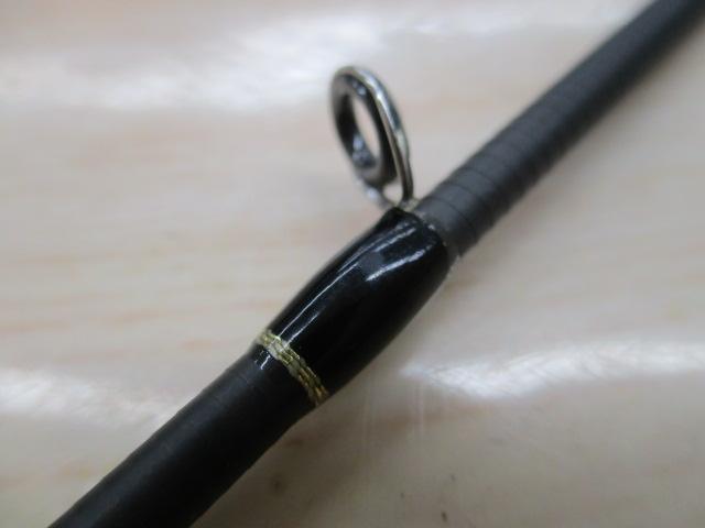 フルレンジ C65MH