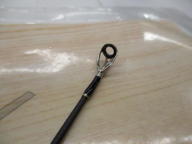 フルレンジ C65MH