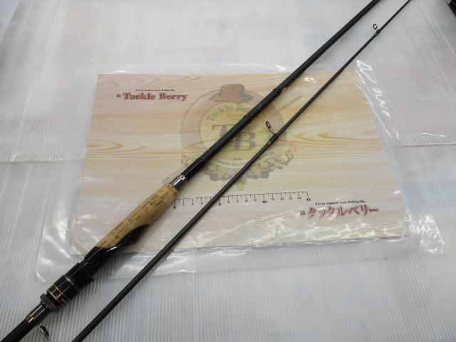 アステリオン AST-92L