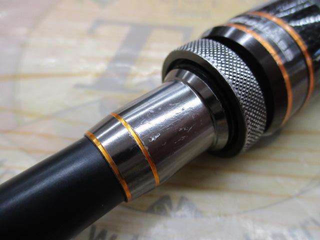 アステリオン AST-92L