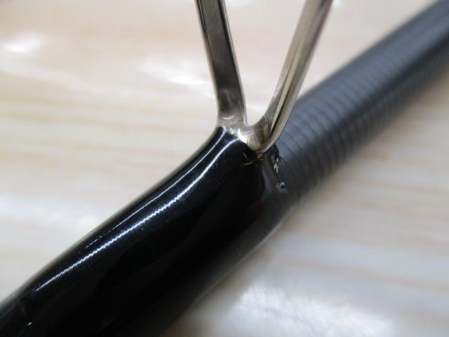 アステリオン AST-92L