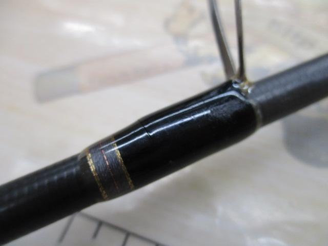 アステリオン AST-92L