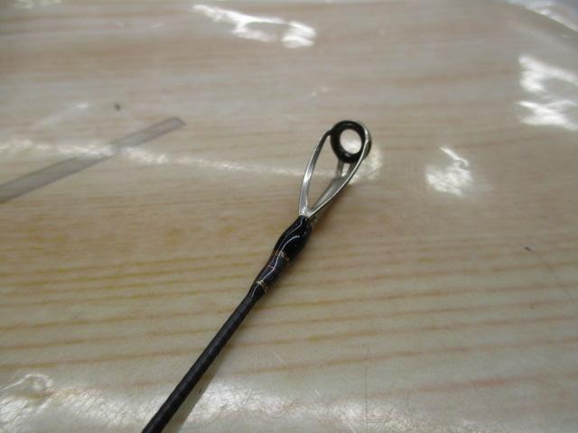 アステリオン AST-92L