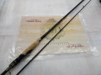 アステリオン AST-92L