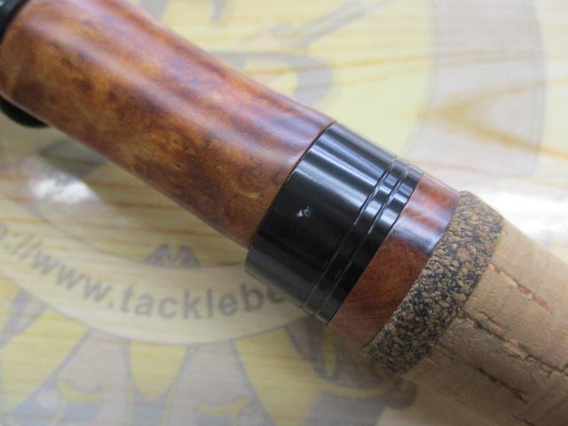 Blakiston BKT-411SL4（スピニング） ブラキストン Blakiston/BKT