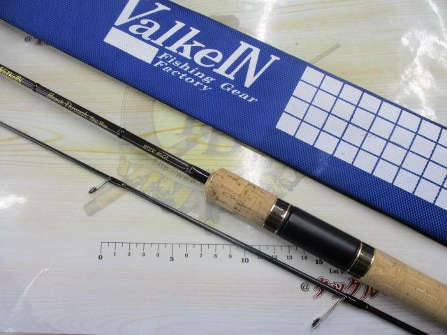 ブレイクスルー ゼロヴァージ BTZV60-GL