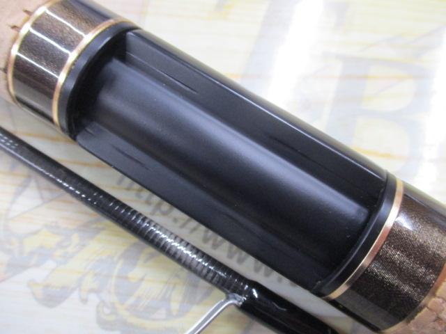 ブレイクスルー ゼロヴァージ BTZV60-GL