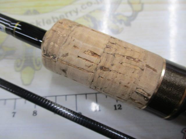 ブレイクスルー ゼロヴァージ BTZV60-GL