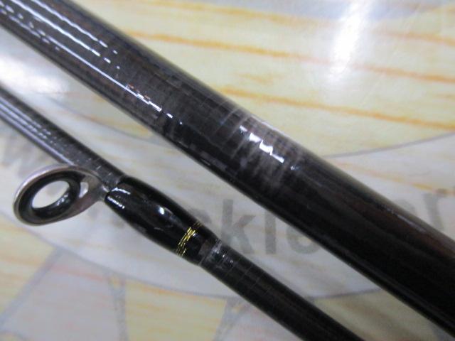 ブレイクスルー ゼロヴァージ BTZV60-GL