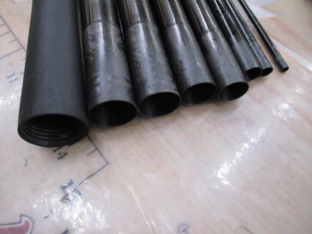 銀影競技スペシャル A90SZ