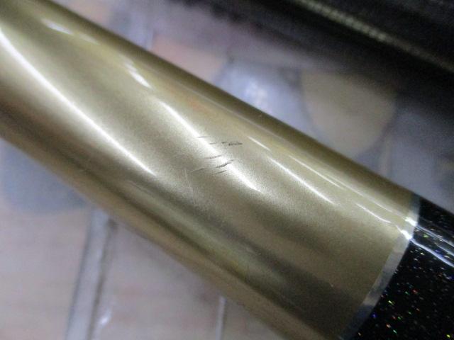 銀影競技スペシャル A90SZ