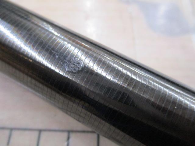 銀影競技スペシャル A90SZ