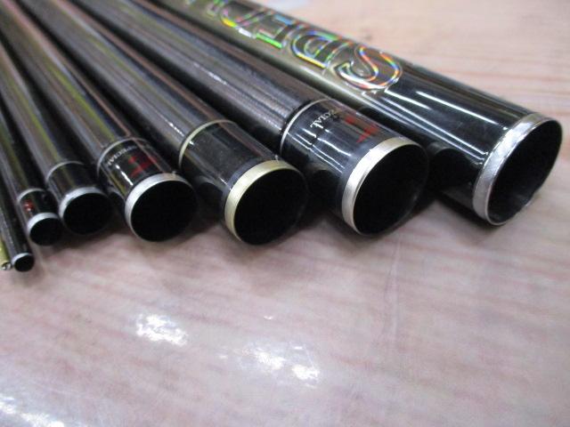 銀影競技スペシャル A90SZ