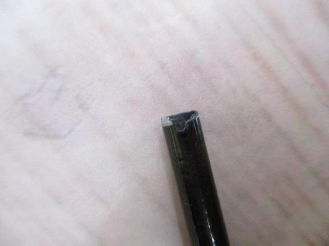 銀影競技スペシャル A90SZ