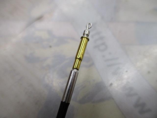 銀影競技スペシャル A90SZ