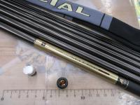 銀影競技スペシャル A90SZ