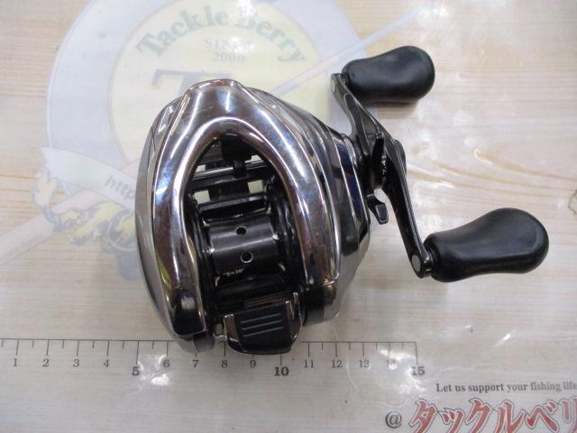 16アンタレスDCHG 16アンタレスDCHG RH｜＠ベリーネット 日本最大新品中古釣具WEBショップ