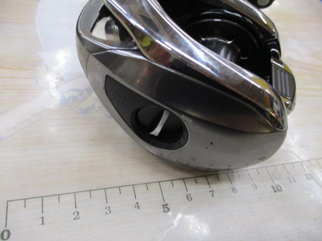 16アンタレスDCHG RH｜＠ベリーネット 日本最大新品中古釣具WEBショップ