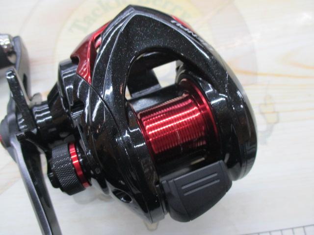 20ゲンプウXT 151