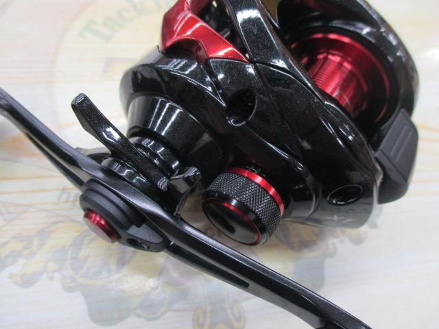 20ゲンプウXT 151