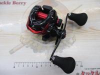 20ゲンプウXT 151