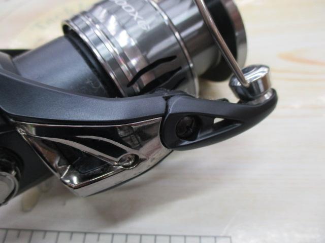 ミラベル 4000XG｜＠ベリーネット 日本最大新品中古釣具WEBショップ