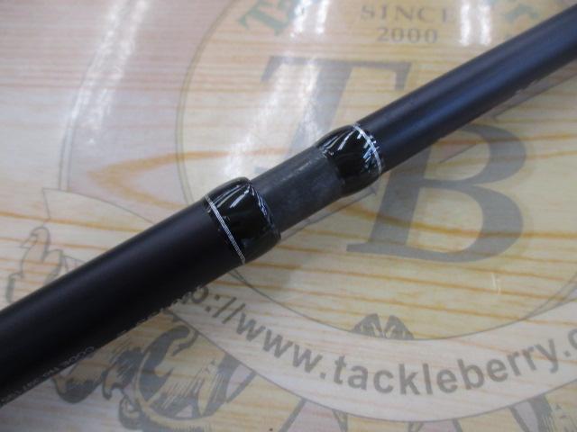 25レサト 1604SS-2｜＠ベリーネット 日本最大新品中古釣具WEBショップ