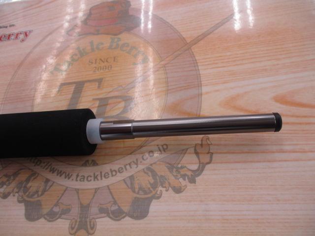 25レサト 1604SS-2｜＠ベリーネット 日本最大新品中古釣具WEBショップ