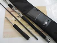 25レサト 1604SS-2