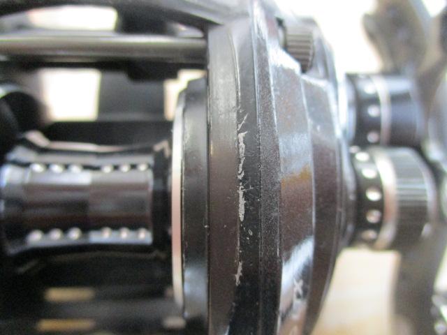 レボ LTX｜＠ベリーネット 日本最大新品中古釣具WEBショップ