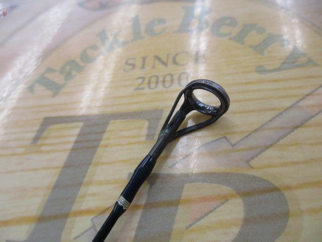 シーブレイカーKCSB802